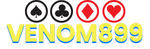 Logo VENOM899